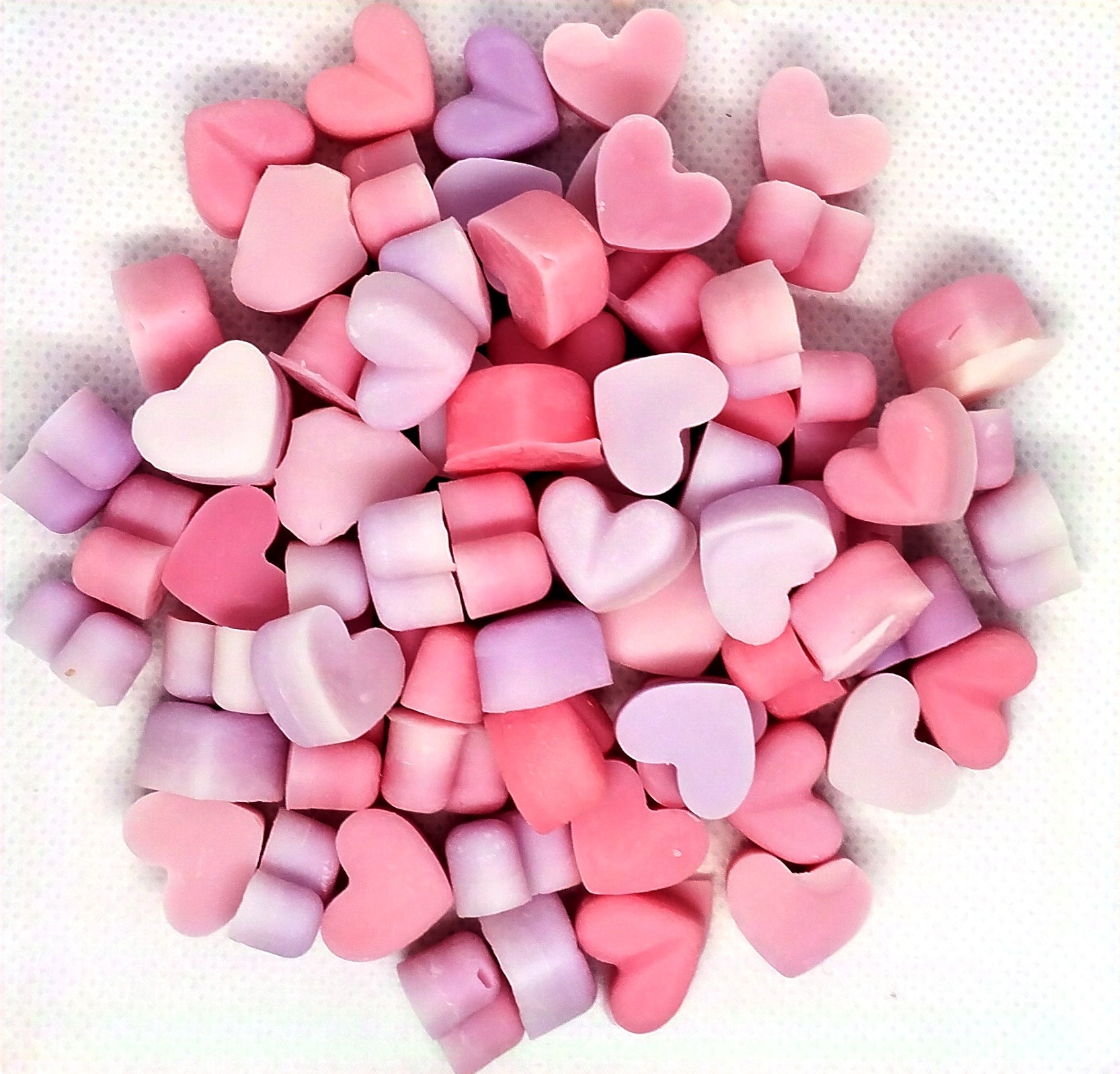 Wax Melts