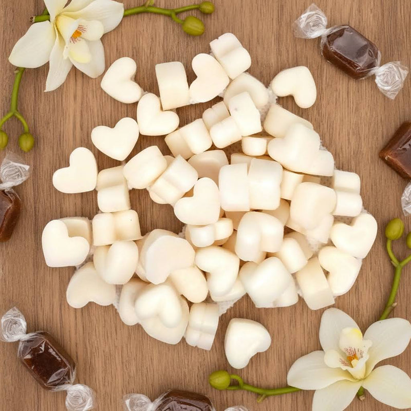 Wax Melts