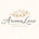 AromaLuxe Creations - Home