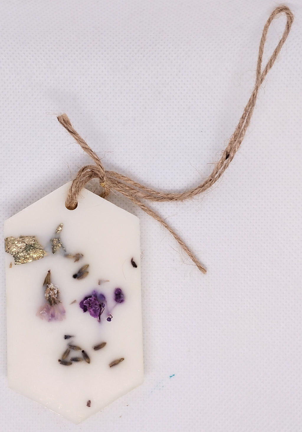 Lavender Cedar Bliss - αρωματικές ταμπλέτες με λεβάντα και κέδρο