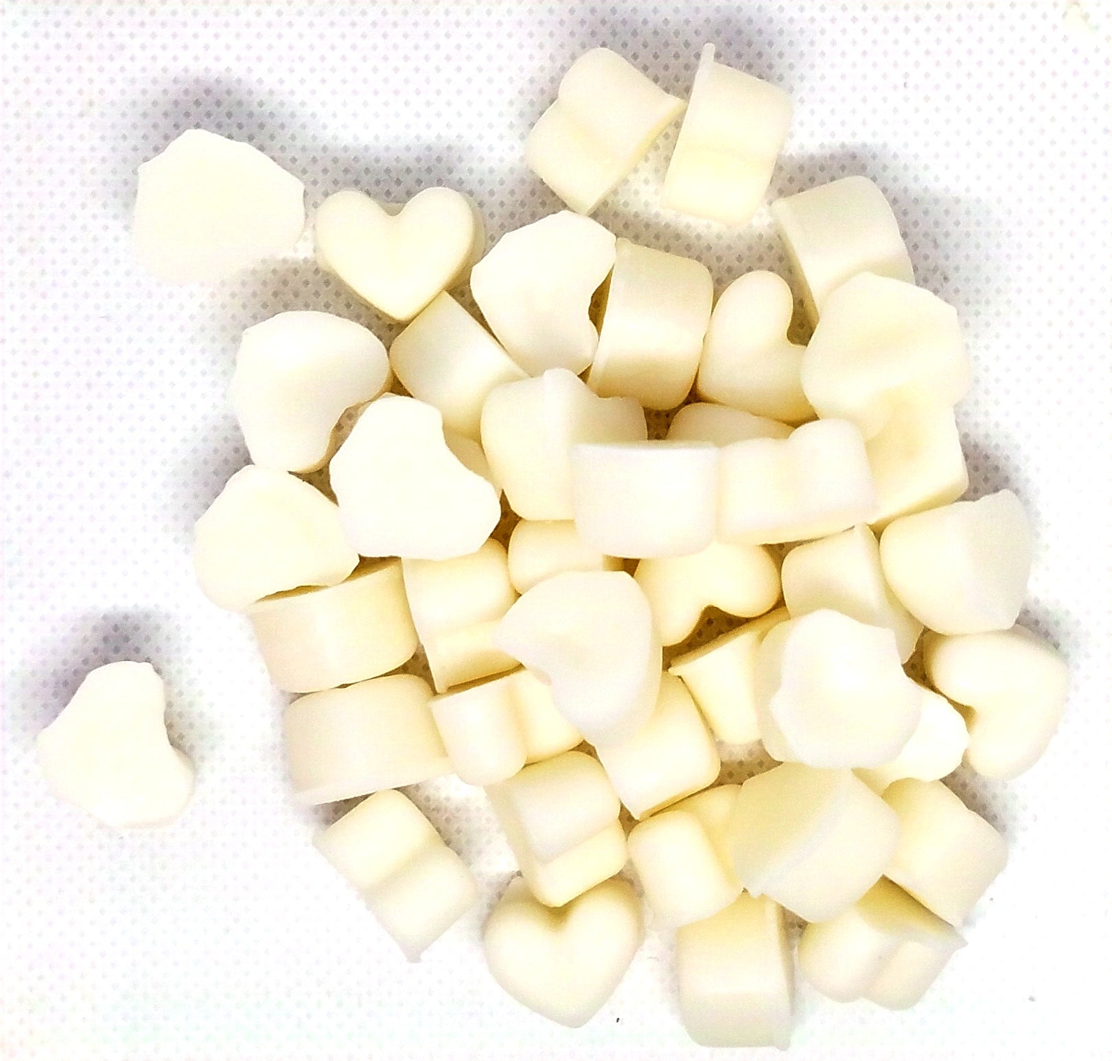 Orchid Blossom - Mini Wax Melts