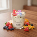 Duftkerze Tutti Frutti
