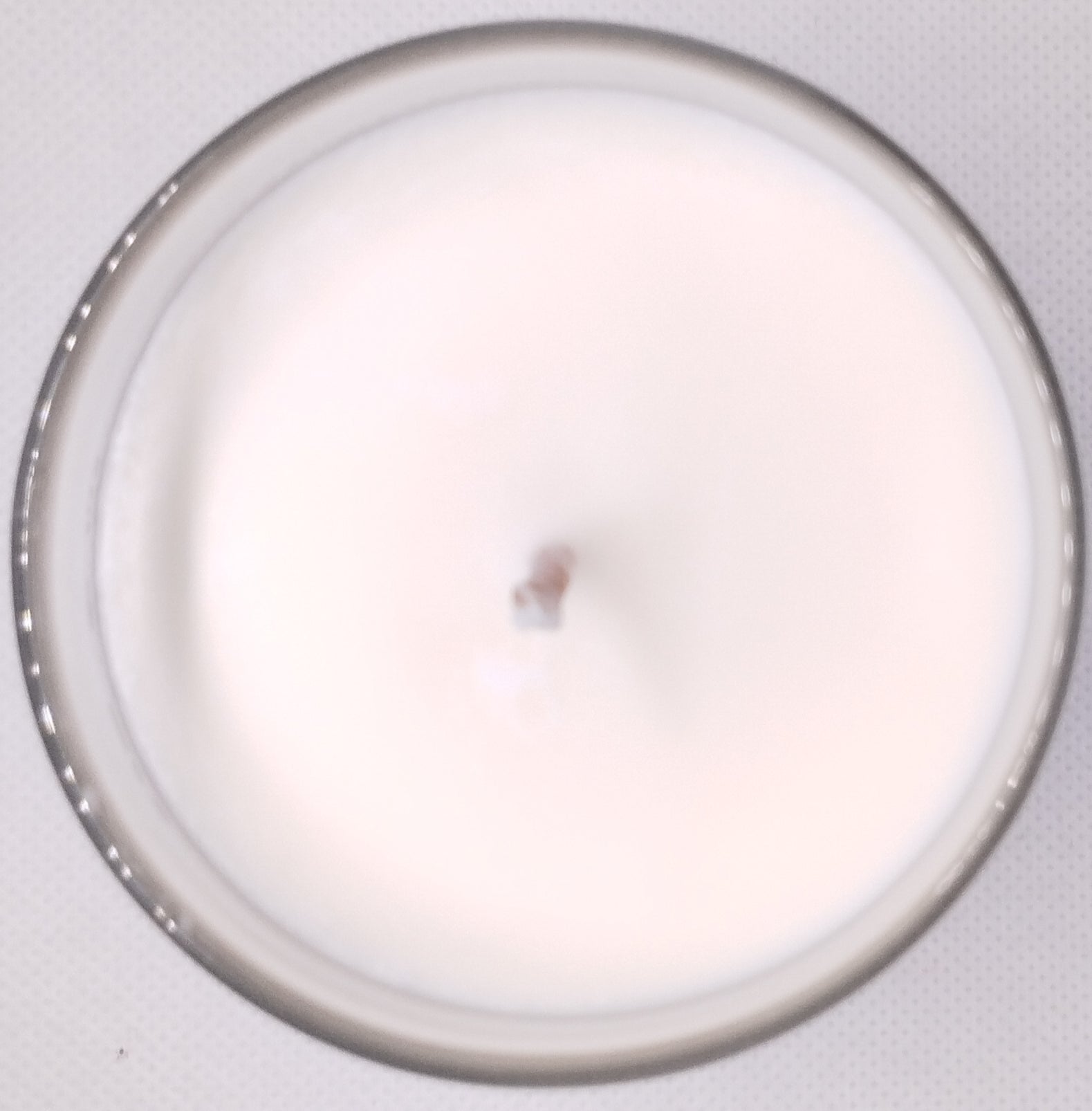Sweet Candlelight