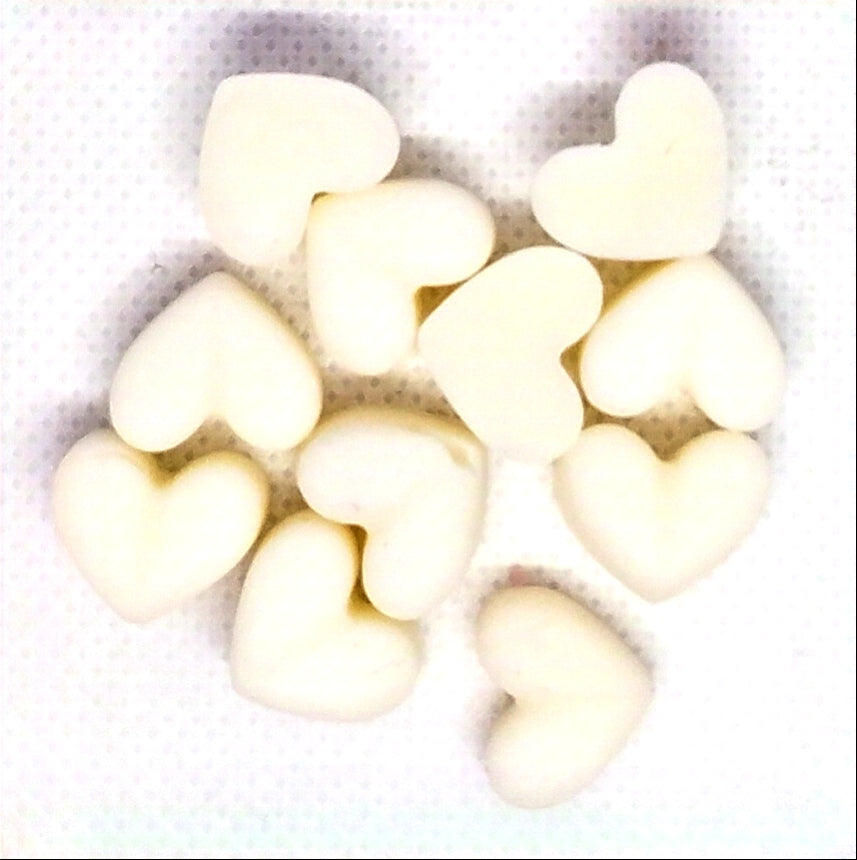 Lemon Sunshine - Mini Wax Melts