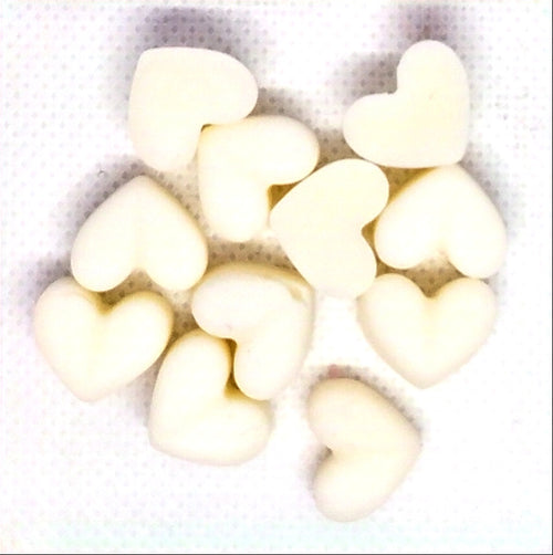 Lemon Sunshine - Mini Wax Melts