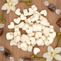 Abrazo de vainilla - Mini wax melts