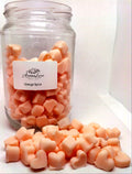 Orange Spice - Mini Wax Melts
