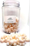 Candle Lights - Mini Wax Melts