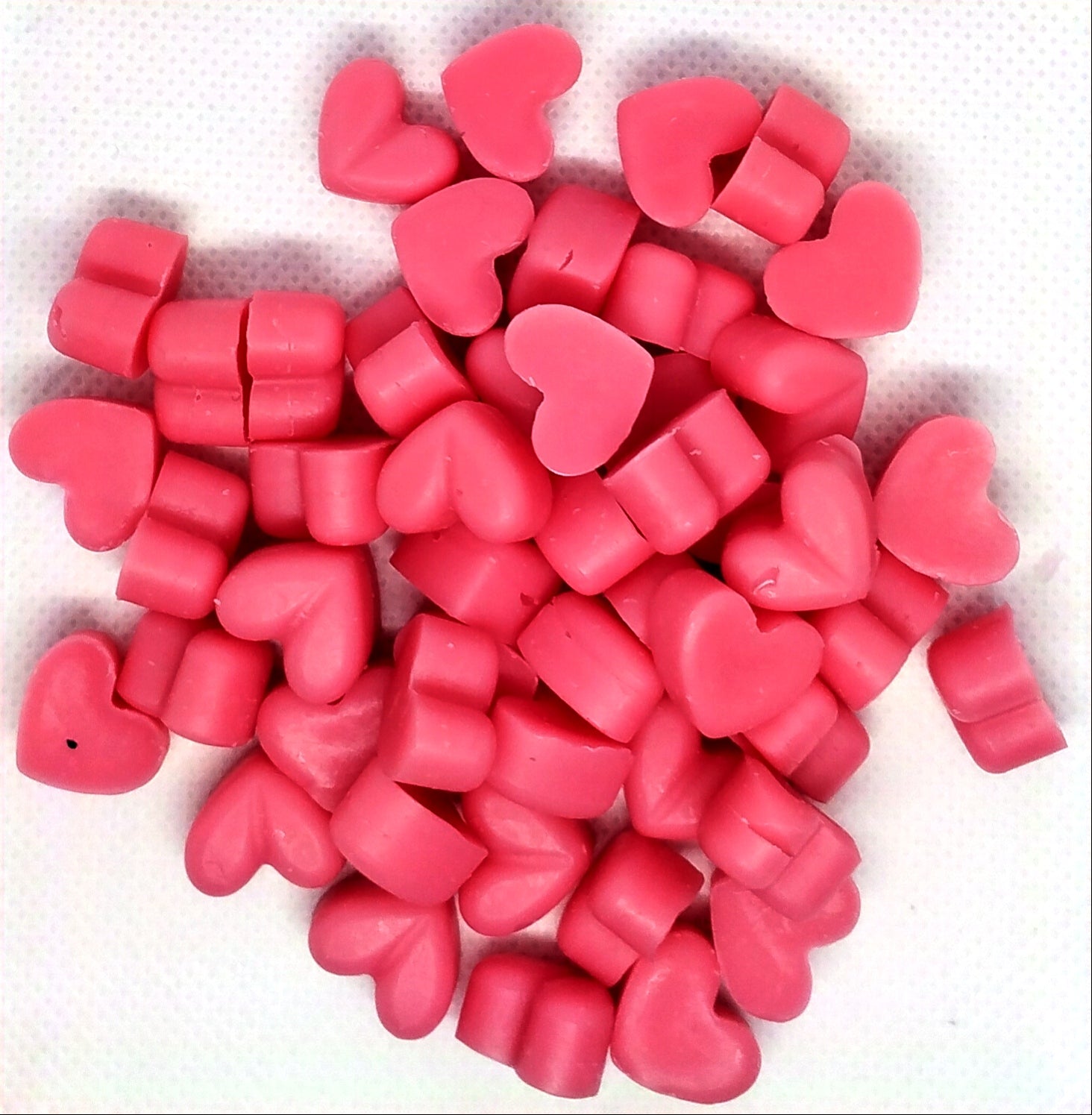 Midnight Ritual - Mini Wax Melts