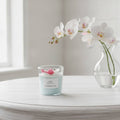 Orchid Blossom-Vela aromática Tai Orchid (250ml)