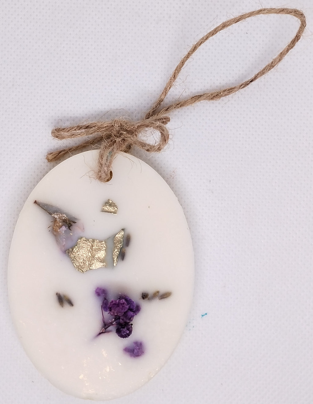 Lavender Cedar Bliss - αρωματικές ταμπλέτες με λεβάντα και κέδρο