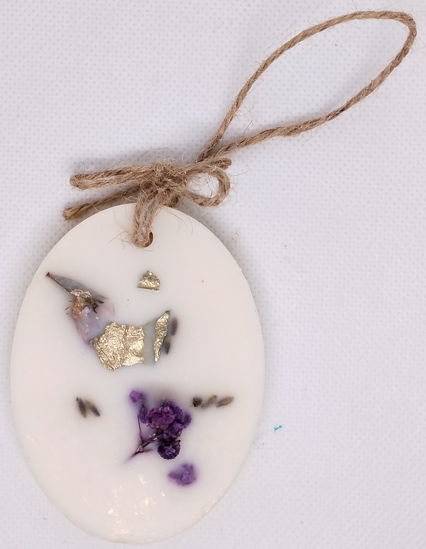 Lavender Cedar Bliss - αρωματικές ταμπλέτες με λεβάντα και κέδρο
