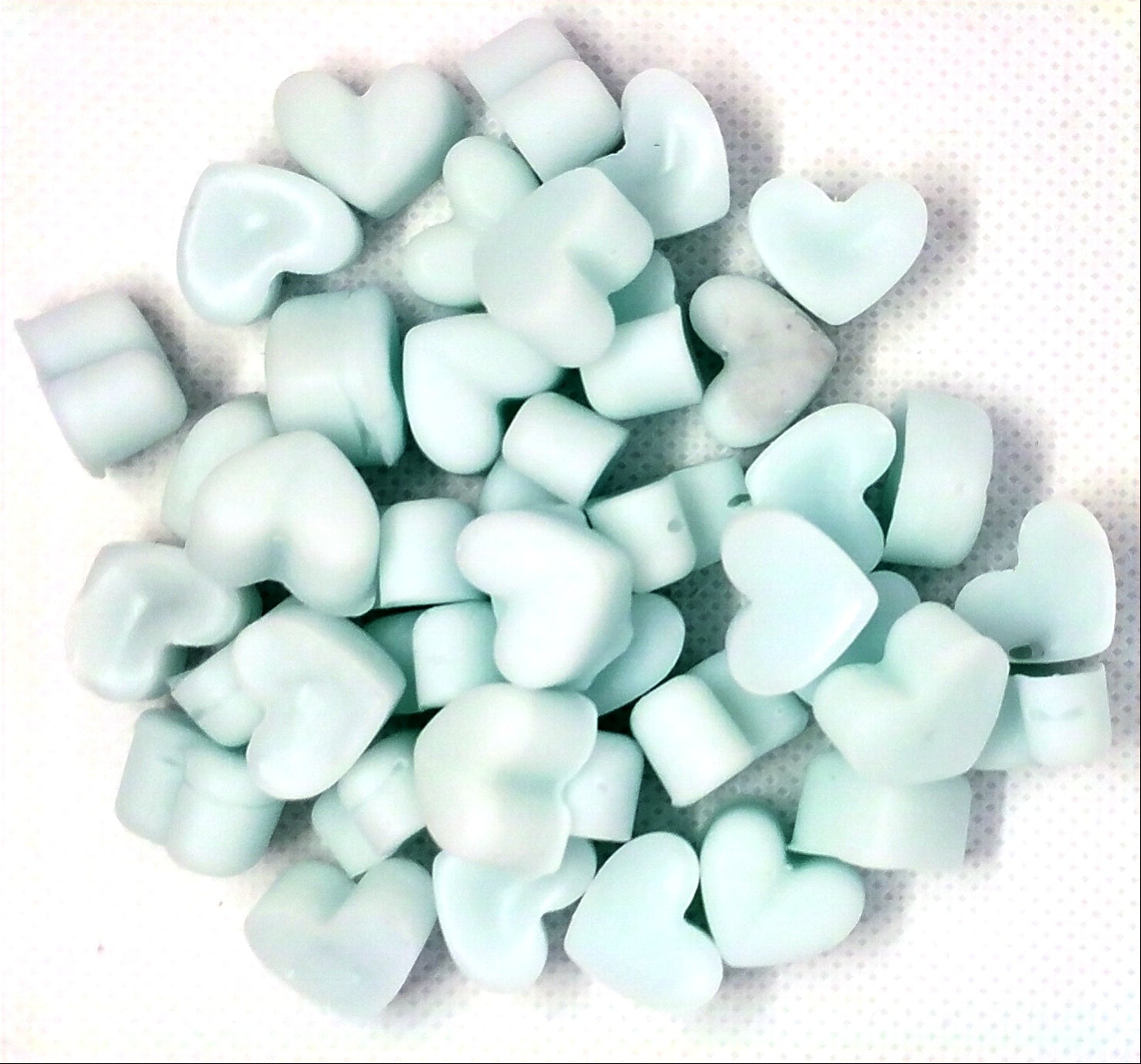Ocean Breeze - Mini Wax Melts