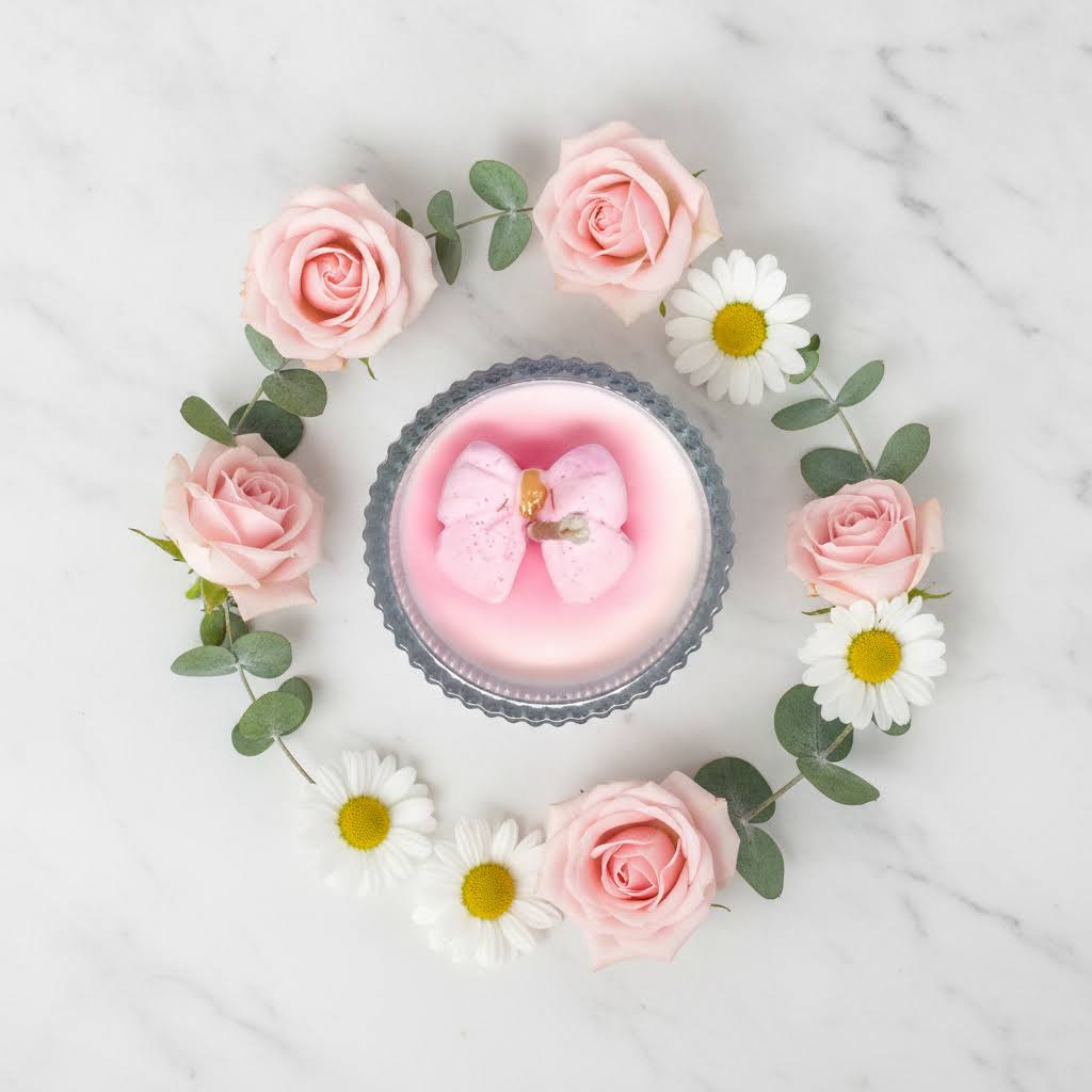 Christening favors for boys and girls