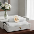Orange Spice - Dufttablette Orange Zimt