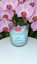 Orchid Blossom-Κερί αρωματικό Tai Orchid (250ml)