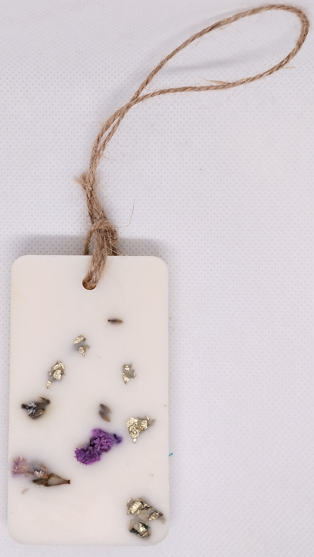 Lavender Cedar Bliss - αρωματικές ταμπλέτες με λεβάντα και κέδρο