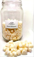 Orchid Blossom - Mini Wax Melts