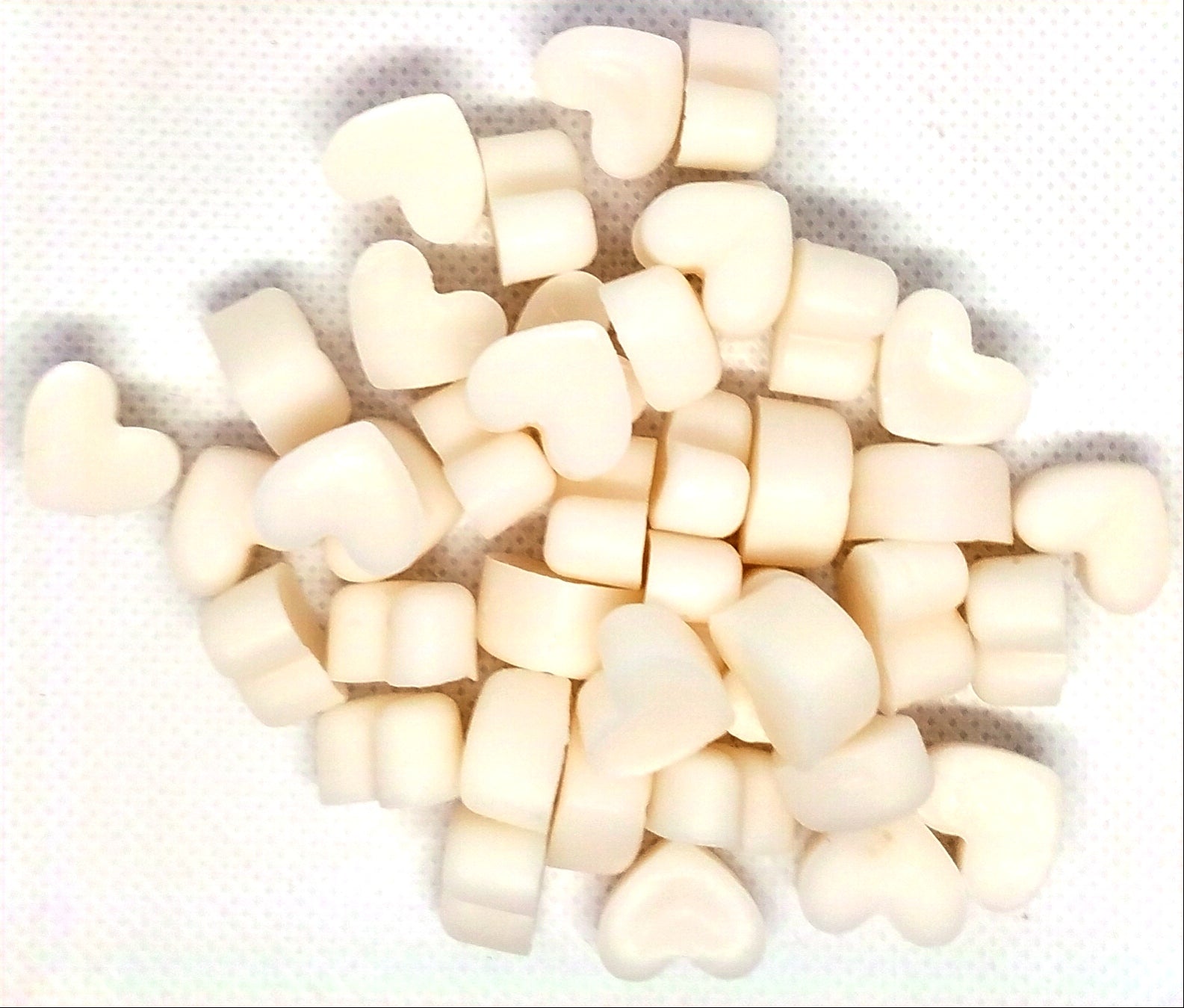 Candle Lights - Mini Wax Melts