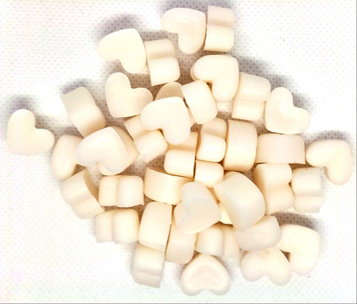 Candle Lights - Mini Wax Melts